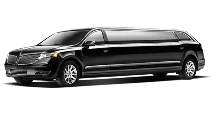 best new york limo service - airport limo service in new york