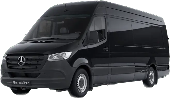 best charter bus sevice in new york