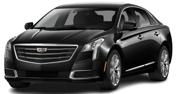 best new york limo service - airport limo service in new york