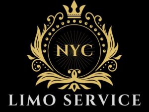 cropped-NYC-LIMO-LOGO.jpeg