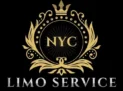 NYC Limo Service