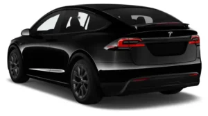 2023-tesla-model-x-awd-angular-rear-exterior-view_100881228_m.jpg